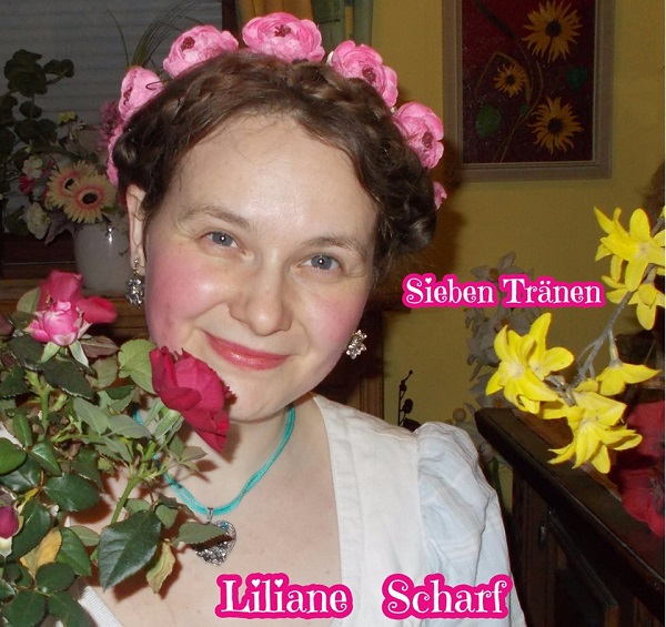 Liliane Scharf - 7 Trnen Cover.jpg